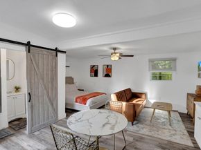 1121 SW 15th Ave, Fort Lauderdale FL 33312