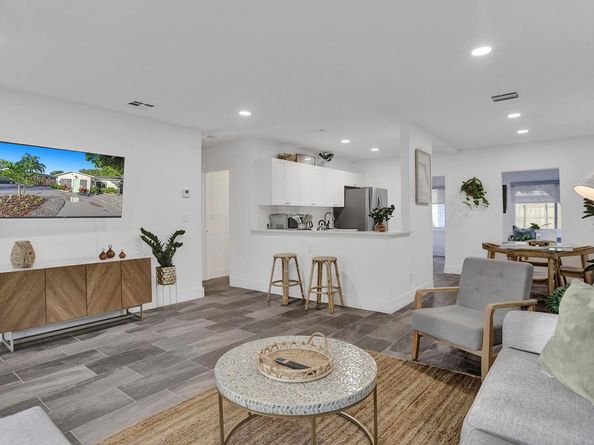 1121 SW 15th Ave, Fort Lauderdale FL 33312