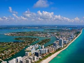 1121 SW 15th Ave, Fort Lauderdale FL 33312