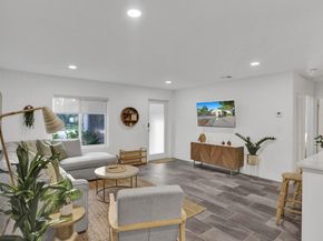1121 SW 15th Ave, Fort Lauderdale FL 33312