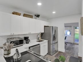 1121 SW 15th Ave, Fort Lauderdale FL 33312
