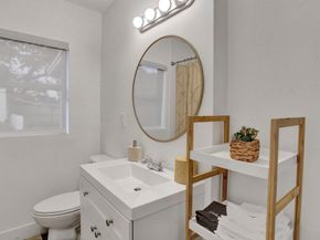 1121 SW 15th Ave, Fort Lauderdale FL 33312
