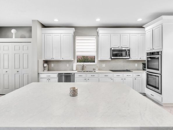 12661 Little Palm Lane, Boca Raton FL 33428