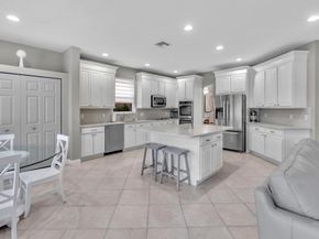 12661 Little Palm Lane, Boca Raton FL 33428