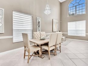 12661 Little Palm Lane, Boca Raton FL 33428