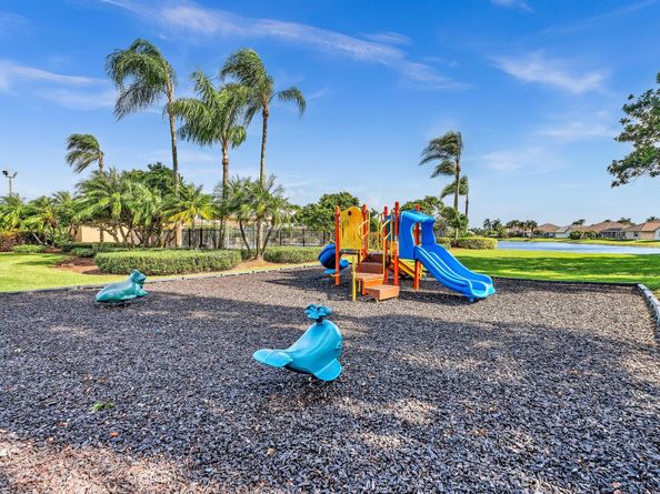12661 Little Palm Lane, Boca Raton FL 33428