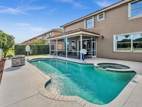 12661 Little Palm Lane, Boca Raton FL 33428