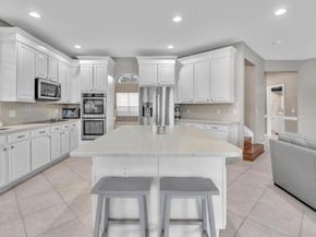 12661 Little Palm Lane, Boca Raton FL 33428