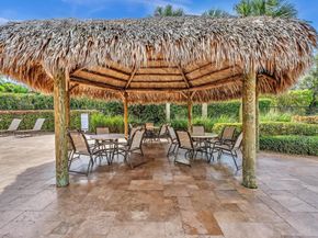 12661 Little Palm Lane, Boca Raton FL 33428