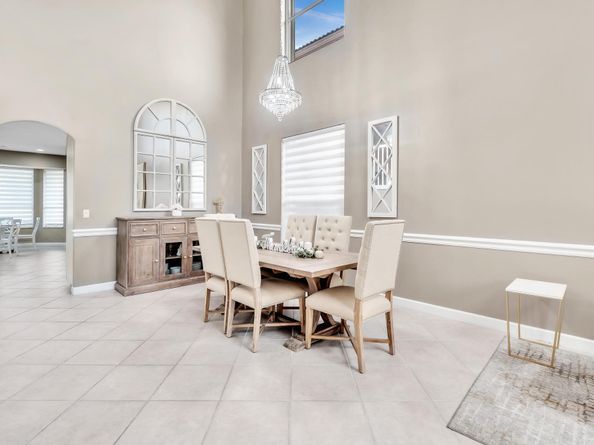 12661 Little Palm Lane, Boca Raton FL 33428