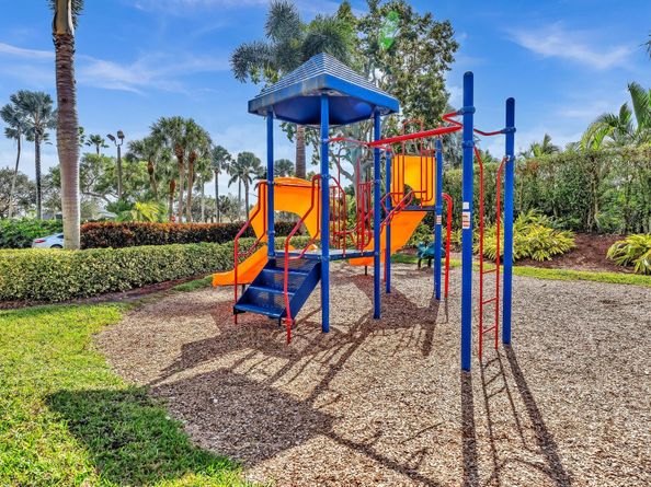 12661 Little Palm Lane, Boca Raton FL 33428