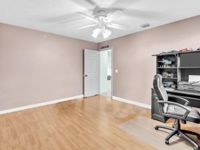 12661 Little Palm Lane, Boca Raton FL 33428