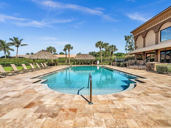 12661 Little Palm Lane, Boca Raton FL 33428