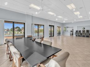 12661 Little Palm Lane, Boca Raton FL 33428