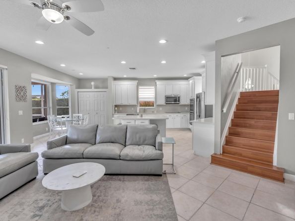 12661 Little Palm Lane, Boca Raton FL 33428
