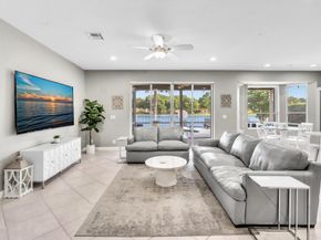 12661 Little Palm Lane, Boca Raton FL 33428