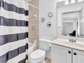 12661 Little Palm Lane, Boca Raton FL 33428