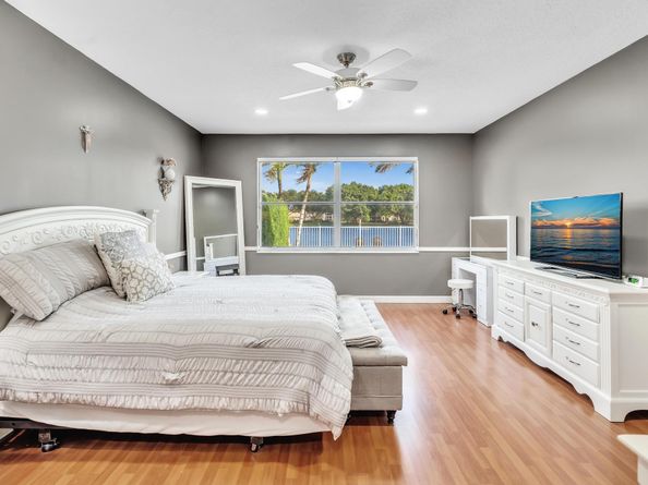 12661 Little Palm Lane, Boca Raton FL 33428