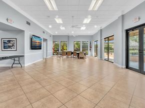 12661 Little Palm Lane, Boca Raton FL 33428