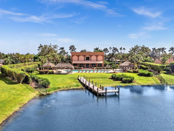 12661 Little Palm Lane, Boca Raton FL 33428