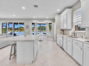 12661 Little Palm Lane, Boca Raton FL 33428