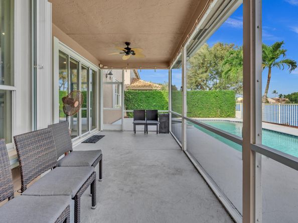 12661 Little Palm Lane, Boca Raton FL 33428