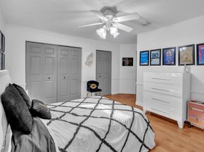 12661 Little Palm Lane, Boca Raton FL 33428