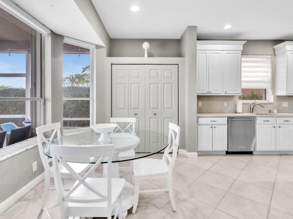 12661 Little Palm Lane, Boca Raton FL 33428