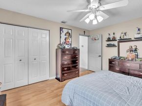 12661 Little Palm Lane, Boca Raton FL 33428