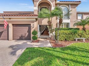 12661 Little Palm Lane, Boca Raton FL 33428