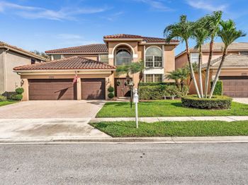 12661 Little Palm Lane