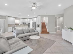 12661 Little Palm Lane, Boca Raton FL 33428