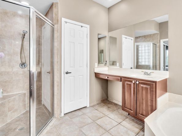 12661 Little Palm Lane, Boca Raton FL 33428