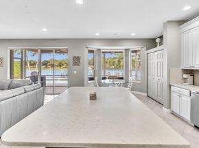 12661 Little Palm Lane, Boca Raton FL 33428