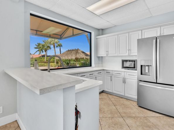 12661 Little Palm Lane, Boca Raton FL 33428