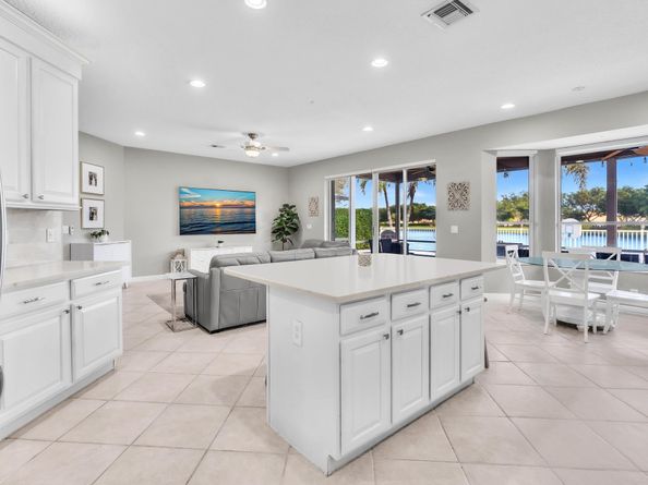 12661 Little Palm Lane, Boca Raton FL 33428