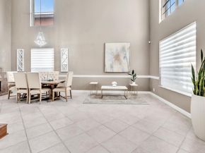 12661 Little Palm Lane, Boca Raton FL 33428