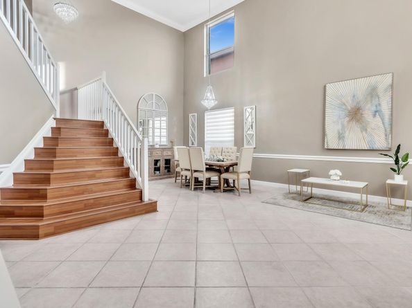 12661 Little Palm Lane, Boca Raton FL 33428