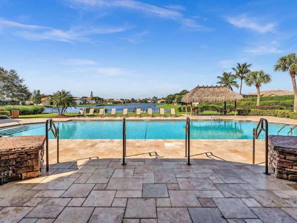 12661 Little Palm Lane, Boca Raton FL 33428
