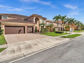 12661 Little Palm Lane, Boca Raton FL 33428
