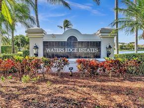 12661 Little Palm Lane, Boca Raton FL 33428