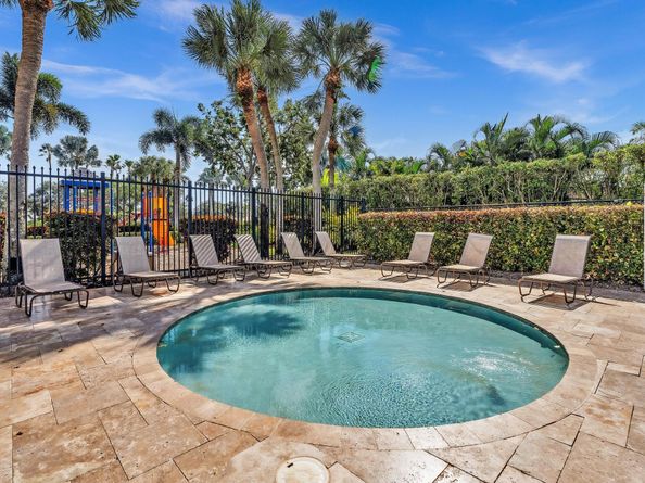 12661 Little Palm Lane, Boca Raton FL 33428