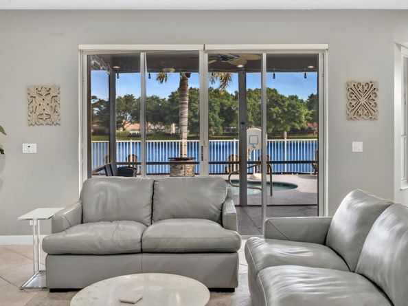 12661 Little Palm Lane, Boca Raton FL 33428