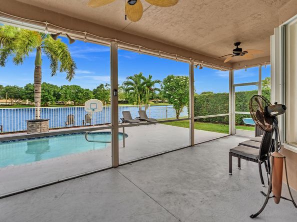 12661 Little Palm Lane, Boca Raton FL 33428
