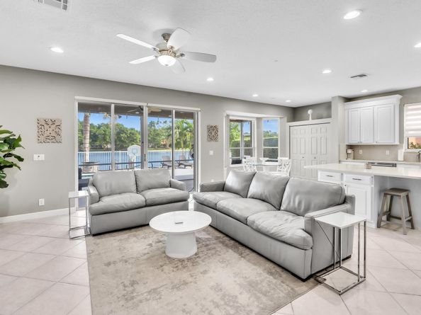 12661 Little Palm Lane, Boca Raton FL 33428