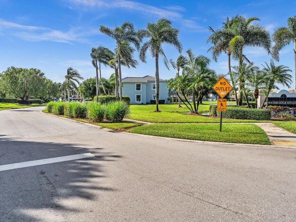 12661 Little Palm Lane, Boca Raton FL 33428
