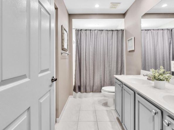 12661 Little Palm Lane, Boca Raton FL 33428