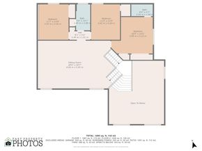 12661 Little Palm Lane, Boca Raton FL 33428