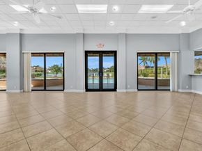 12661 Little Palm Lane, Boca Raton FL 33428