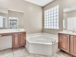 12661 Little Palm Lane, Boca Raton FL 33428